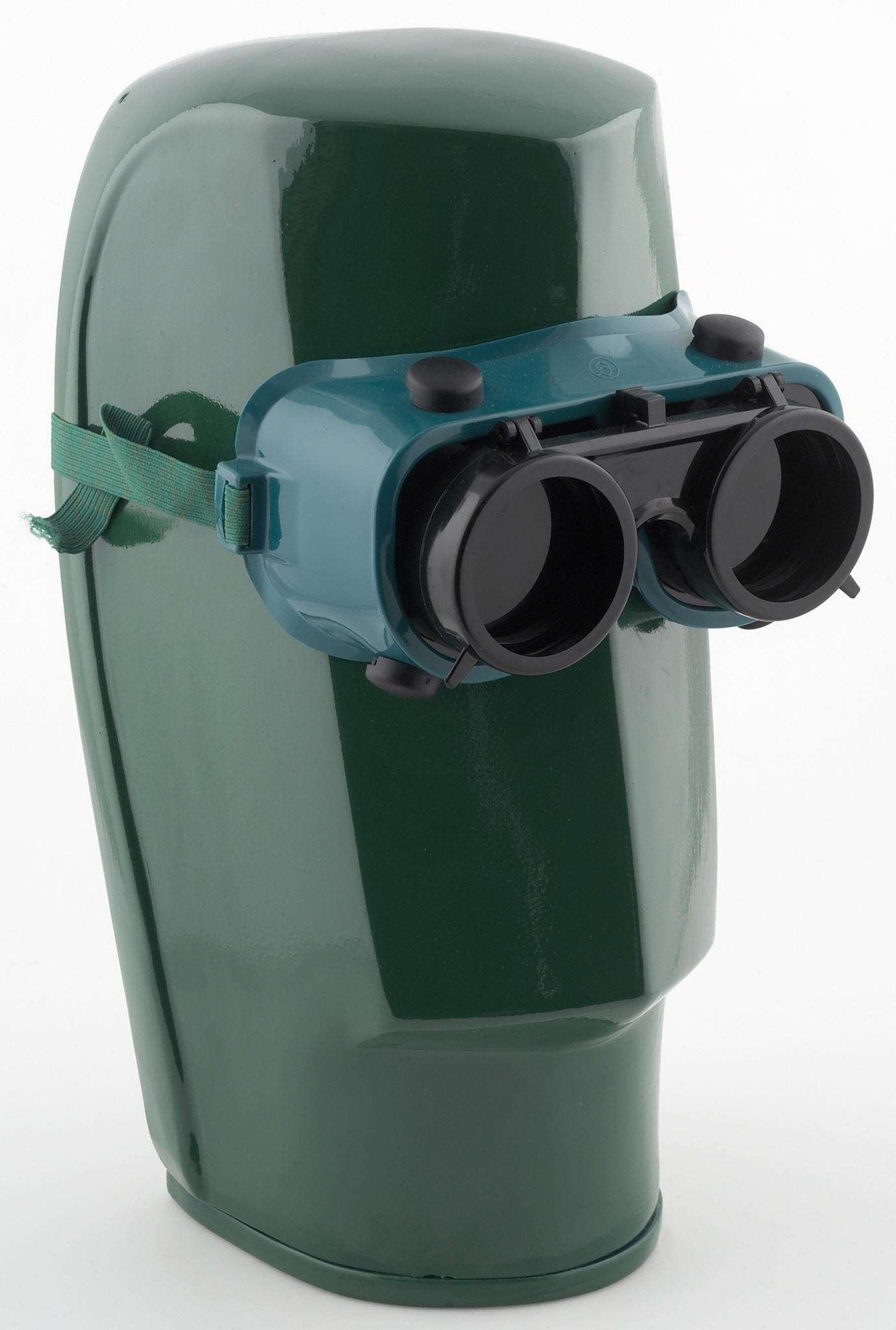 Replicante (Replicant)